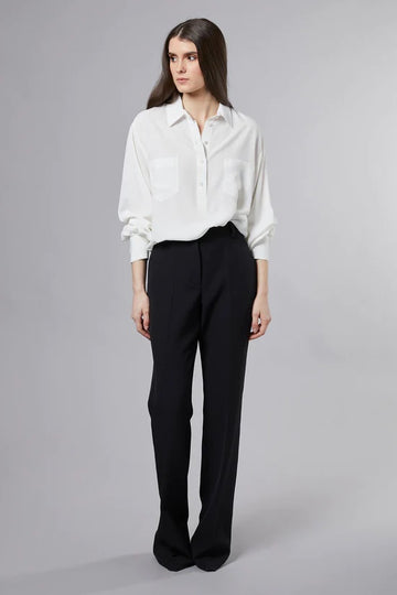Pantalone Anna Molinari 7P052A